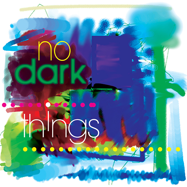 No dark things